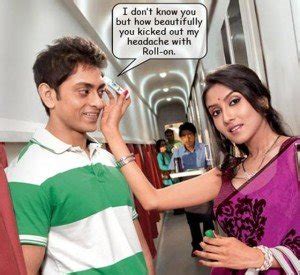 savita bhabhi xxx.com|Savita Bhabhi Porn Videos .